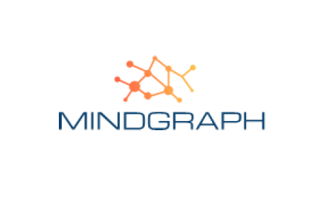 Mindgraph logo